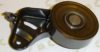 AUTOKIT 03.273 Tensioner Lever, v-ribbed belt